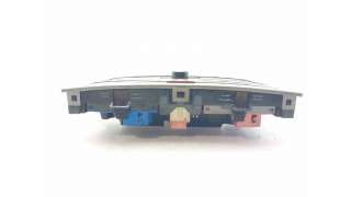MANDO CLIMATIZADOR CITROEN C5 I (2001-2004) 2.0 16V (DCRFNC, DCRFNF) 136CV 1997CC - L.8090324 / 96573328