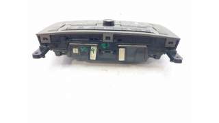 MANDO CLIMATIZADOR CITROEN C5 I (2001-2004) 2.0 16V (DCRFNC, DCRFNF) 136CV 1997CC - L.8090324 / 96573328
