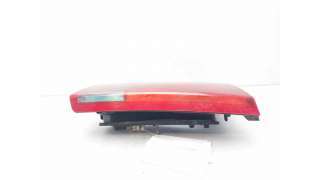 PILOTO TRASERO IZQUIERDO INTERIOR CITROEN C5 I (2001-2004) 2.0 16V (DCRFNC, DCRFNF) 136CV 1997CC - L.8090339 / 89032711