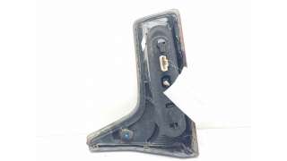 PILOTO TRASERO IZQUIERDO INTERIOR CITROEN C5 I (2001-2004) 2.0 16V (DCRFNC, DCRFNF) 136CV 1997CC - L.8090339 / 89032711
