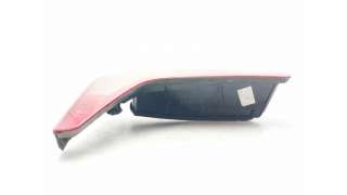 PILOTO TRASERO IZQUIERDO INTERIOR CITROEN C5 I (2001-2004) 2.0 16V (DCRFNC, DCRFNF) 136CV 1997CC - L.8090339 / 89032711
