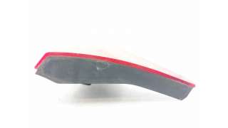 PILOTO TRASERO IZQUIERDO INTERIOR CITROEN C5 I (2001-2004) 2.0 16V (DCRFNC, DCRFNF) 136CV 1997CC - L.8090339 / 89032711