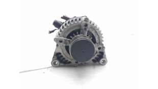 ALTERNADOR CITROEN JUMPY FURGÓN (2018-) 1.5 BLUEHDI 120 120CV 1499CC - L.8090359 / 9820893880