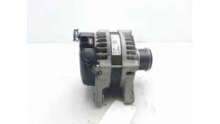 ALTERNADOR CITROEN JUMPY FURGÓN (2018-) 1.5 BLUEHDI 120 120CV 1499CC - L.8090359 / 9820893880 2