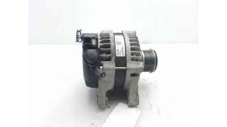 ALTERNADOR CITROEN JUMPY FURGÓN (2018-) 1.5 BLUEHDI 120 120CV 1499CC - L.8090359 / 9820893880