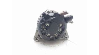 ALTERNADOR CITROEN JUMPY FURGÓN (2018-) 1.5 BLUEHDI 120 120CV 1499CC - L.8090359 / 9820893880