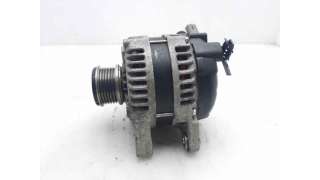 ALTERNADOR CITROEN JUMPY FURGÓN (2018-) 1.5 BLUEHDI 120 120CV 1499CC - L.8090359 / 9820893880