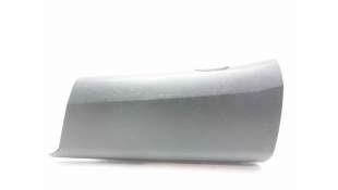 GUANTERA CITROEN JUMPY FURGÓN (2018-) 1.5 BLUEHDI 120 120CV 1499CC - L.8090366 / 98082417ZD