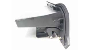 GUANTERA CITROEN JUMPY FURGÓN (2018-) 1.5 BLUEHDI 120 120CV 1499CC - L.8090366 / 98082417ZD 2