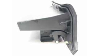 GUANTERA CITROEN JUMPY FURGÓN (2018-) 1.5 BLUEHDI 120 120CV 1499CC - L.8090366 / 98082417ZD