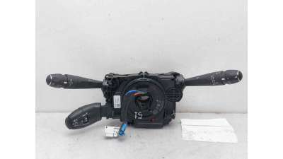 MANDO VOLANTE CITROEN JUMPY FURGÓN (2018-) 1.5 BLUEHDI 120 120CV 1499CC - L.8090368 / 98312531ZD