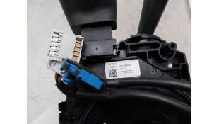 MANDO VOLANTE CITROEN JUMPY FURGÓN (2018-) 1.5 BLUEHDI 120 120CV 1499CC - L.8090368 / 98312531ZD 2