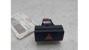 WARNING CITROEN JUMPY FURGÓN (2018-) 1.5 BLUEHDI 120 120CV 1499CC - L.8090369 / 9809181677