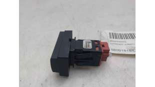 WARNING CITROEN JUMPY FURGÓN (2018-) 1.5 BLUEHDI 120 120CV 1499CC - L.8090369 / 9809181677 2