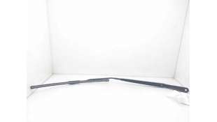 BRAZO LIMPIA DELANTERO DERECHO CITROEN JUMPY FURGÓN (2018-) 1.5 BLUEHDI 120 120CV 1499CC - L.8090370 / 9808465580