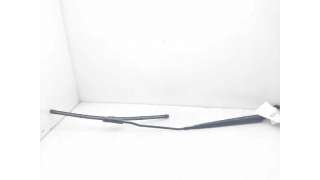 BRAZO LIMPIA DELANTERO DERECHO CITROEN JUMPY FURGÓN (2018-) 1.5 BLUEHDI 120 120CV 1499CC - L.8090370 / 9808465580