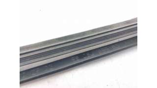 BRAZO LIMPIA DELANTERO DERECHO CITROEN JUMPY FURGÓN (2018-) 1.5 BLUEHDI 120 120CV 1499CC - L.8090370 / 9808465580
