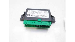 MODULO ELECTRONICO CITROEN JUMPY FURGÓN (2018-) 1.5 BLUEHDI 120 120CV 1499CC - L.8090372 / 9824532180