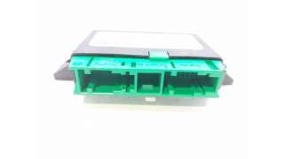 MODULO ELECTRONICO CITROEN JUMPY FURGÓN (2018-) 1.5 BLUEHDI 120 120CV 1499CC - L.8090372 / 9824532180