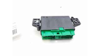 MODULO ELECTRONICO CITROEN JUMPY FURGÓN (2018-) 1.5 BLUEHDI 120 120CV 1499CC - L.8090372 / 9824532180