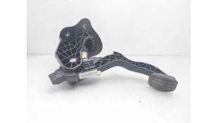 PEDAL EMBRAGUE CITROEN JUMPY FURGÓN (2018-) 1.5 BLUEHDI 120 120CV 1499CC - L.8090375 / 9817949480