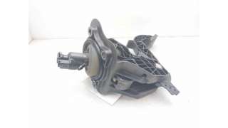 PEDAL EMBRAGUE CITROEN JUMPY FURGÓN (2018-) 1.5 BLUEHDI 120 120CV 1499CC - L.8090375 / 9817949480