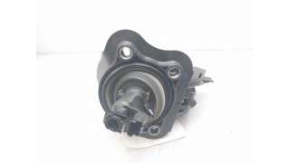 PEDAL EMBRAGUE CITROEN JUMPY FURGÓN (2018-) 1.5 BLUEHDI 120 120CV 1499CC - L.8090375 / 9817949480