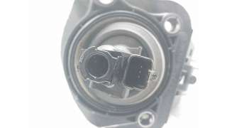 PEDAL EMBRAGUE CITROEN JUMPY FURGÓN (2018-) 1.5 BLUEHDI 120 120CV 1499CC - L.8090375 / 9817949480