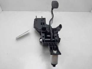 PEDAL FRENO CITROEN JUMPY FURGÓN (2018-) 1.5 BLUEHDI 120 120CV 1499CC - L.8090376 / 980580128000