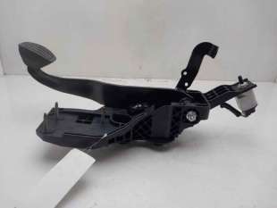PEDAL FRENO CITROEN JUMPY FURGÓN (2018-) 1.5 BLUEHDI 120 120CV 1499CC - L.8090376 / 980580128000 2
