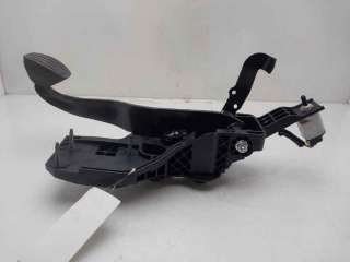 PEDAL FRENO CITROEN JUMPY FURGÓN (2018-) 1.5 BLUEHDI 120 120CV 1499CC - L.8090376 / 980580128000