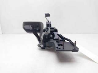 PEDAL FRENO CITROEN JUMPY FURGÓN (2018-) 1.5 BLUEHDI 120 120CV 1499CC - L.8090376 / 980580128000