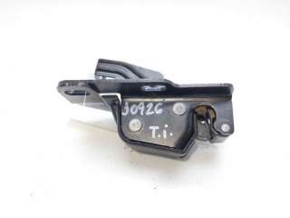 CIERRE INFERIOR PORTON TRASERO CITROEN JUMPY FURGÓN (2018-) 1.5 BLUEHDI 120 120CV 1499CC - L.8090382 / 9822398680