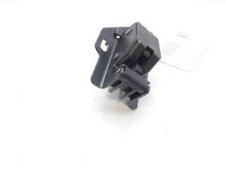 CIERRE INFERIOR PORTON TRASERO CITROEN JUMPY FURGÓN (2018-) 1.5 BLUEHDI 120 120CV 1499CC - L.8090382 / 9822398680