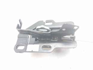 CIERRE SUPERIOR PORTON TRASERO CITROEN JUMPY FURGÓN (2018-) 1.5 BLUEHDI 120 120CV 1499CC - L.8090383 / 9822398680