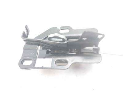 CIERRE SUPERIOR PORTON TRASERO CITROEN JUMPY FURGÓN (2018-) 1.5 BLUEHDI 120 120CV 1499CC - L.8090383 / 9822398680