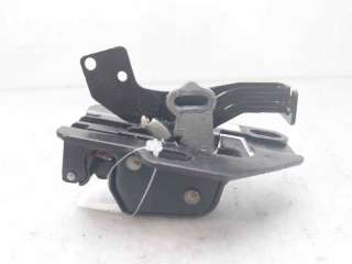 CIERRE SUPERIOR PORTON TRASERO CITROEN JUMPY FURGÓN (2018-) 1.5 BLUEHDI 120 120CV 1499CC - L.8090383 / 9822398680