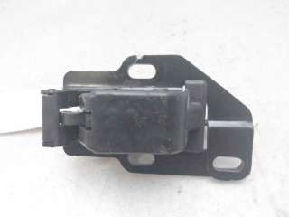 CIERRE SUPERIOR PORTON TRASERO CITROEN JUMPY FURGÓN (2018-) 1.5 BLUEHDI 120 120CV 1499CC - L.8090383 / 9822398680