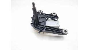 MOTOR LIMPIA TRASERO CITROEN JUMPY FURGÓN (2018-) 1.5 BLUEHDI 120 120CV 1499CC - L.8090384 / 9812666580