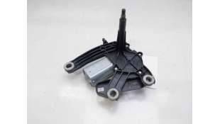 MOTOR LIMPIA TRASERO CITROEN JUMPY FURGÓN (2018-) 1.5 BLUEHDI 120 120CV 1499CC - L.8090384 / 9812666580 2