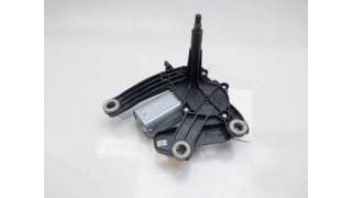MOTOR LIMPIA TRASERO CITROEN JUMPY FURGÓN (2018-) 1.5 BLUEHDI 120 120CV 1499CC - L.8090384 / 9812666580