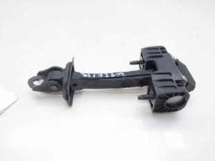 FRENO PUERTA DELANTERA IZQUIERDA CITROEN JUMPY FURGÓN (2018-) 1.5 BLUEHDI 120 120CV 1499CC - L.8090390 / 9808070580