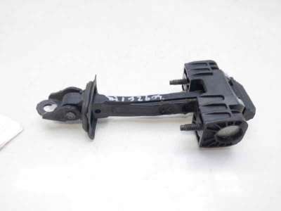 FRENO PUERTA DELANTERA IZQUIERDA CITROEN JUMPY FURGÓN (2018-) 1.5 BLUEHDI 120 120CV 1499CC - L.8090390 / 9808070580