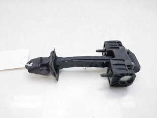 FRENO PUERTA DELANTERA IZQUIERDA CITROEN JUMPY FURGÓN (2018-) 1.5 BLUEHDI 120 120CV 1499CC - L.8090390 / 9808070580 2