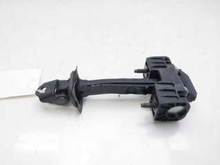 FRENO PUERTA DELANTERA IZQUIERDA CITROEN JUMPY FURGÓN (2018-) 1.5 BLUEHDI 120 120CV 1499CC - L.8090390 / 9808070580