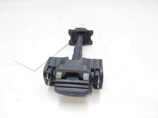 FRENO PUERTA DELANTERA IZQUIERDA CITROEN JUMPY FURGÓN (2018-) 1.5 BLUEHDI 120 120CV 1499CC - L.8090390 / 9808070580