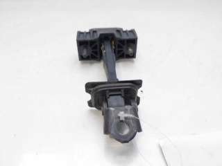 FRENO PUERTA DELANTERA IZQUIERDA CITROEN JUMPY FURGÓN (2018-) 1.5 BLUEHDI 120 120CV 1499CC - L.8090390 / 9808070580