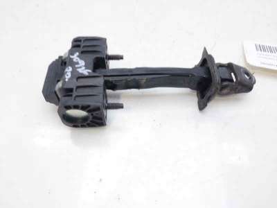 FRENO PUERTA DELANTERA DERECHA CITROEN JUMPY FURGÓN (2018-) 1.5 BLUEHDI 120 120CV 1499CC - L.8090391 / 9808070580