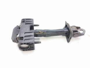 FRENO PUERTA DELANTERA DERECHA CITROEN JUMPY FURGÓN (2018-) 1.5 BLUEHDI 120 120CV 1499CC - L.8090391 / 9808070580 2