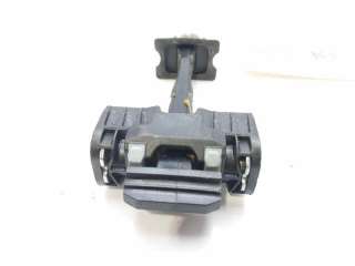 FRENO PUERTA DELANTERA DERECHA CITROEN JUMPY FURGÓN (2018-) 1.5 BLUEHDI 120 120CV 1499CC - L.8090391 / 9808070580